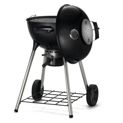 Charcoal Grill Napoleon NK18K 47cm